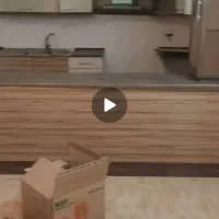 تک خواب رکن الدوله غربی نزدیک بزرگمهر