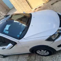 اهواز|خودرو سواری و وانت|اهواز, کیان اباد|دیوار