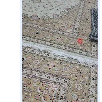 فرش|فرش|تهران, صفا|دیوار