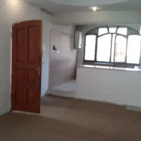 واحد ۷۰ متری عبدالمطلب