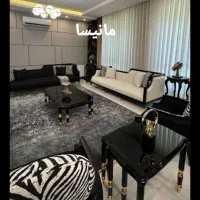 استخدام خیاط و برشکار ماهر مبل راحتی|استخدام صنعتی، فنی، مهندسی|مشهد, گرجی علیا|دیوار