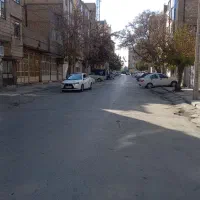 آپارتمان سفتکاری در درودی|فروش آپارتمان|مشهد, حضرت حجت|دیوار