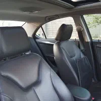 جک جی پنج تک برگ سند|خودرو سواری و وانت|کرمانشاه, |دیوار