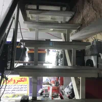 فروش|فروش مغازه و غرفه|سهند, |دیوار