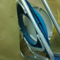 دستشویی فرنگی