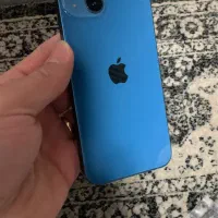 Iphone 13 normal 256zaa
