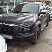 Kmc T9 مدل ۱۴۰۳