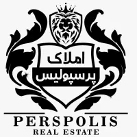 مغازه با موقعیت طلایی مناسب برای انواع کسب‌وکار