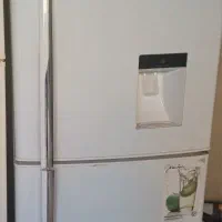 یخچال فروشی