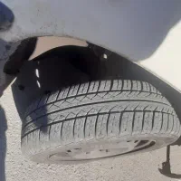 پراید ۱۴۱|خودرو سواری و وانت|اسلامآباد غرب, |دیوار