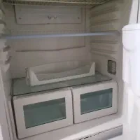 یخچال|یخچال و فریزر|شهریار, کردزار|دیوار