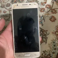 J5prime|موبایل|ارومیه, |دیوار