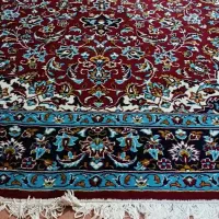 فرش ۶ متری کاملا سالم|فرش|سرپل ذهاب, |دیوار