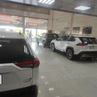 هایلوکس|خودرو سواری و وانت|اهواز, پادادشهر|دیوار