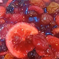 ترشک|خوردنی و آشامیدنی|اهواز, اسلام آباد غربی|دیوار