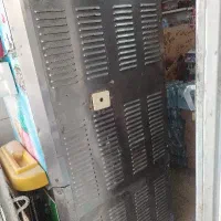 فروش دستگاه بستنی