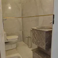 آپارتمان ۱۲۰ متری/نوساز/خیابان شکری/فول امکانات|فروش آپارتمان|قوچان, |دیوار