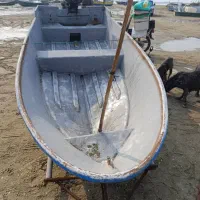 قایق|قایق و سایر وسایل نقلیه|بند زرک, |دیوار