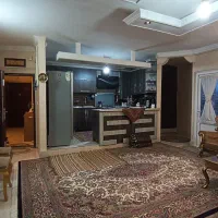 آپارتمان-90-متر-سه-طرف-نور-فاز-یک