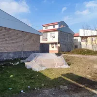 زمین-148-متری-دو-بر-شهری-پیرکلاچای-کلانتری-15