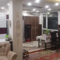 آپارتمان واقع در امام|فروش آپارتمان|میاندوآب, |دیوار