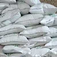 فروش عمده برنج تایلندی
