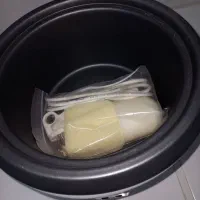 پلوپز  و ..آرام پز و بخارپز|اجاق گاز و لوازم برقی پخت‌وپز|دزفول, |دیوار