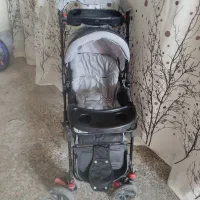 فروش فوری بخاطر کمبود مکان