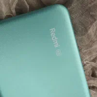گوشی ردمی prime11 5g|موبایل|شیراز, شهرک مدرس|دیوار