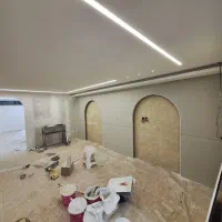 نیروی کار برای کناف