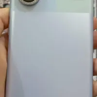 شیائومی +Redmi Note 13 Pro با حافظهٔ ۵۱۲ گیگابایت