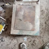 ترازو بی نظیر|فروشگاه و مغازه|اردبیل, |دیوار