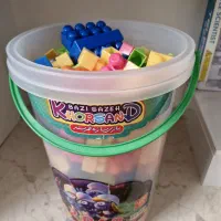 خانه سازی|اسباببازی|تهران, تهرانپارس غربی|دیوار