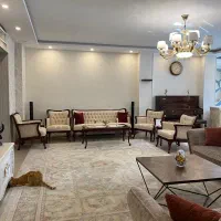 143متر 3خوابه جنت آباد جنوبی جهاد اکبر تخلیه|اجارهٔ آپارتمان|تهران, جنت‌آباد جنوبی|دیوار