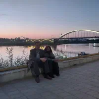 برای تایپ کردن راهنمایی کنید