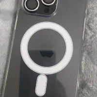 آیفون 15 پرومکس|موبایل|خاوران, |دیوار