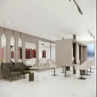 جذب پرسنل حرفه ایی در لاینهای زیبایی هزار و یک شب