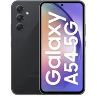 A54 5G