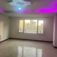 آپارتمان اجاره ای|اجارهٔ آپارتمان|آبیک, |دیوار