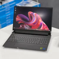 لپ تاپ گیمینگ Dell Gaming G15 - i7 -RTX 4060-16GB