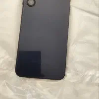 گوشی a25 fg|موبایل|مرند, |دیوار