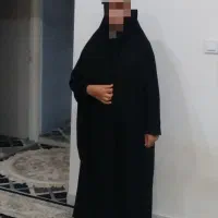 چادر ملی