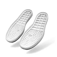 استخدام کارگر آقا