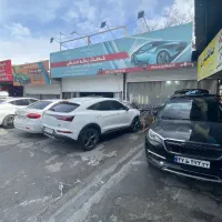 استخدام pdr کار حرفه ای