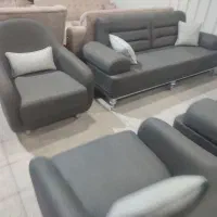 مبلمان&+ مبل دلخواهت رو امروز ببر، بعداً پرداخت کن