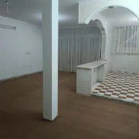 اجاره واحد مسکونی|اجارهٔ آپارتمان|اصفهان, خلیل آباد|دیوار