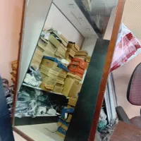 آینه مناسب برای آرایشگاه میوه فروشی متری 700