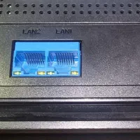 مودم مبینتC1200M|مودم و تجهیزات شبکه|اندیشه, شهرک کوثر|دیوار