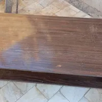 میز ام دی اف