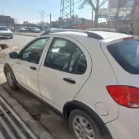 کوییک 99|خودرو سواری و وانت|نظرآباد, نظرآباد|دیوار